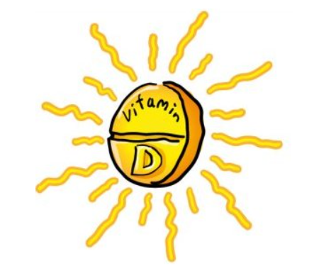 Vitamine D : une supplémentation flexible pour une santé optimale